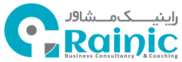 راینیک مشاور | تجارت الکترونیک راینیک