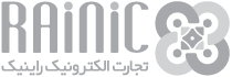 تجارت الکترونیک راینیک | راینیک مشاور