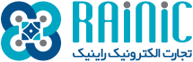 تجارت الکترونیک راینیک